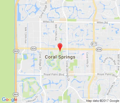 logo-image - coral-springs-fl