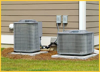 Coral Springs AC Expert Coral Springs, FL 954-271-0682
