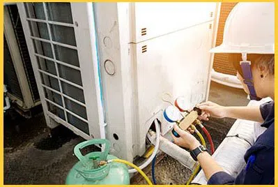 Coral Springs AC Expert Coral Springs, FL 954-271-0682 Coral Springs AC Expert Coral Springs, FL 954-271-0682