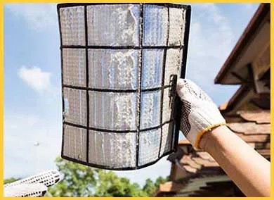 Coral Springs AC Expert Coral Springs, FL 954-271-0682