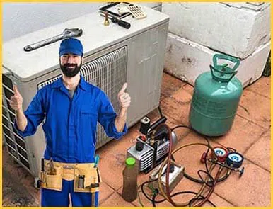 Coral Springs AC Expert Coral Springs, FL 954-271-0682 - 9-emergency