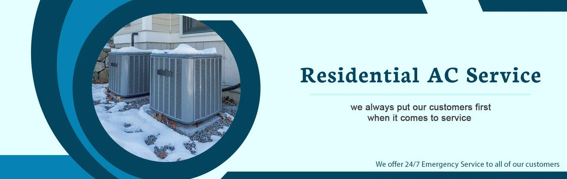 logo-image - banner-01