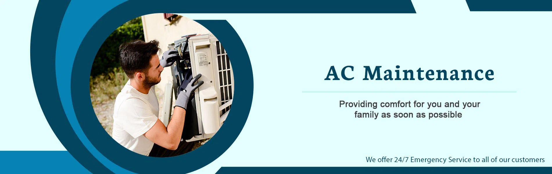 logo-image - banner-02