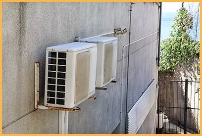 Coral Springs AC Expert Coral Springs, FL 954-271-0682 Coral Springs AC Expert Coral Springs, FL 954-271-0682 - city-img