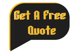 Coral Springs AC Expert Coral Springs, FL 954-271-0682 Coral Springs AC Expert Coral Springs, FL 954-271-0682