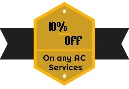 Coral Springs AC Expert Coral Springs, FL 954-271-0682 Coral Springs AC Expert Coral Springs, FL 954-271-0682
