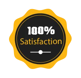 Coral Springs AC Expert Coral Springs, FL 954-271-0682 Coral Springs AC Expert Coral Springs, FL 954-271-0682