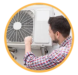 Coral Springs AC Expert Coral Springs, FL 954-271-0682 Coral Springs AC Expert Coral Springs, FL 954-271-0682