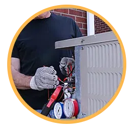 Coral Springs AC Expert Coral Springs, FL 954-271-0682 Coral Springs AC Expert Coral Springs, FL 954-271-0682