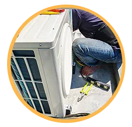 Coral Springs AC Expert Coral Springs, FL 954-271-0682 Coral Springs AC Expert Coral Springs, FL 954-271-0682