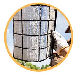 Coral Springs AC Expert Coral Springs, FL 954-271-0682 Coral Springs AC Expert Coral Springs, FL 954-271-0682