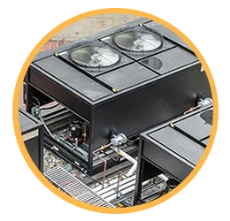 Coral Springs AC Expert Coral Springs, FL 954-271-0682 Coral Springs AC Expert Coral Springs, FL 954-271-0682