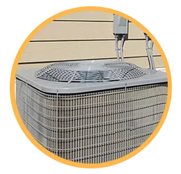 Coral Springs AC Expert Coral Springs, FL 954-271-0682 Coral Springs AC Expert Coral Springs, FL 954-271-0682